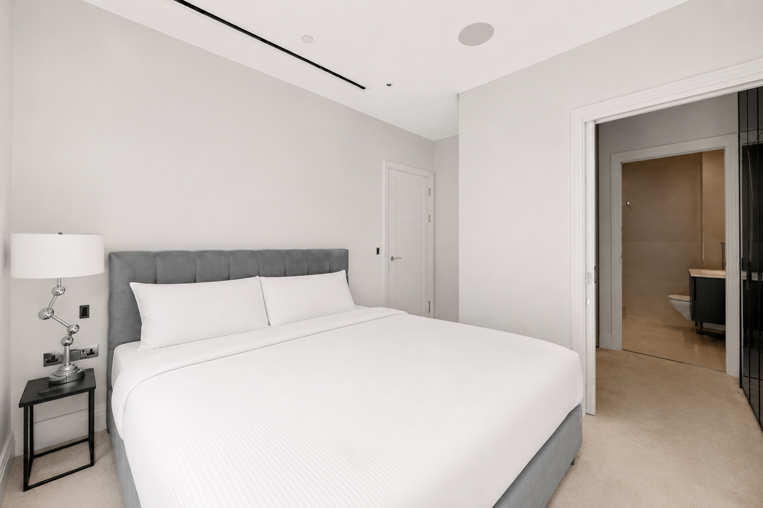 Grand Suite