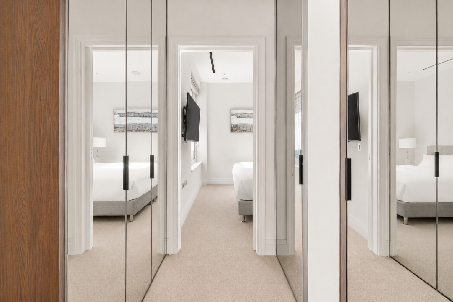 Grand Suite3
