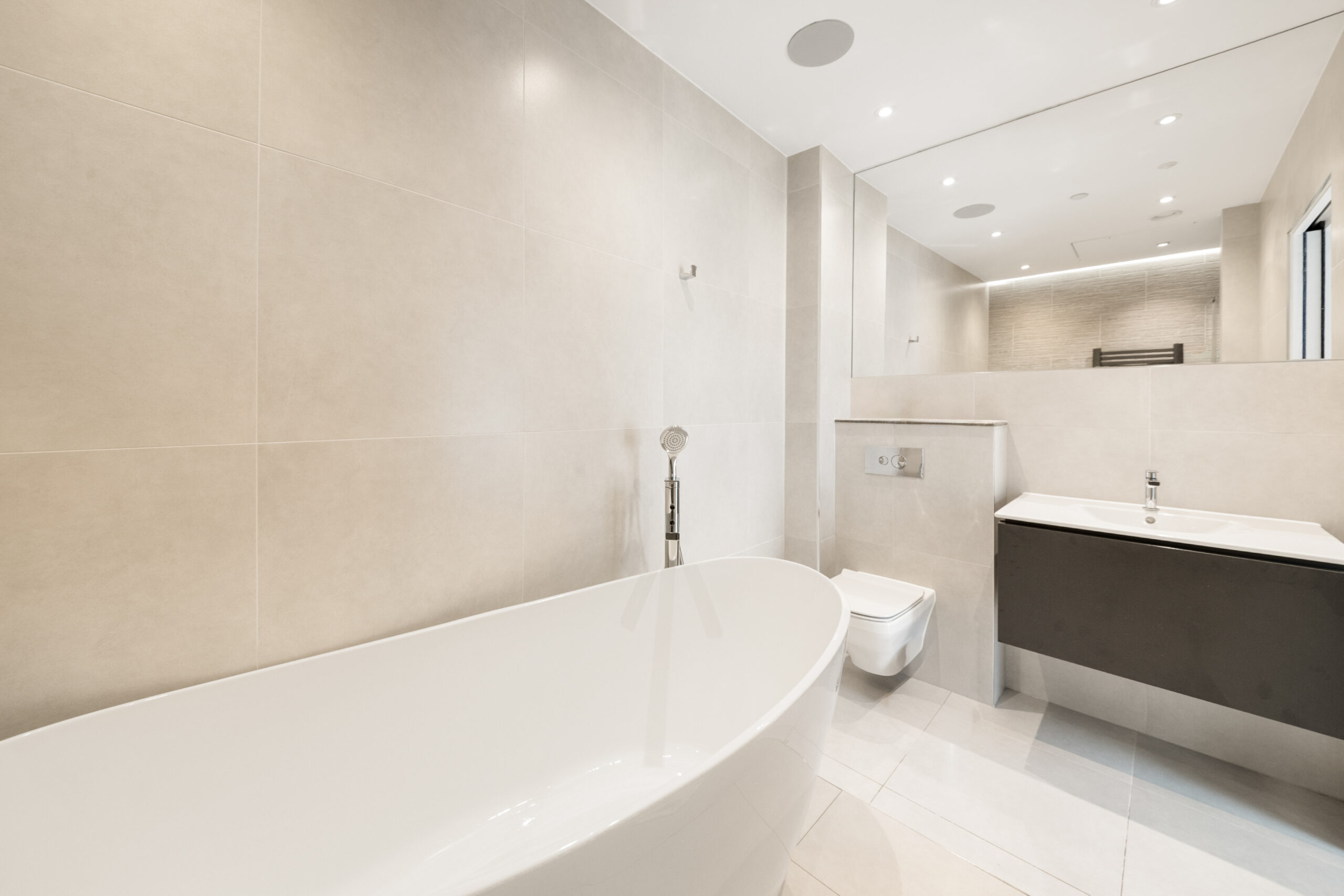Grand Suite4