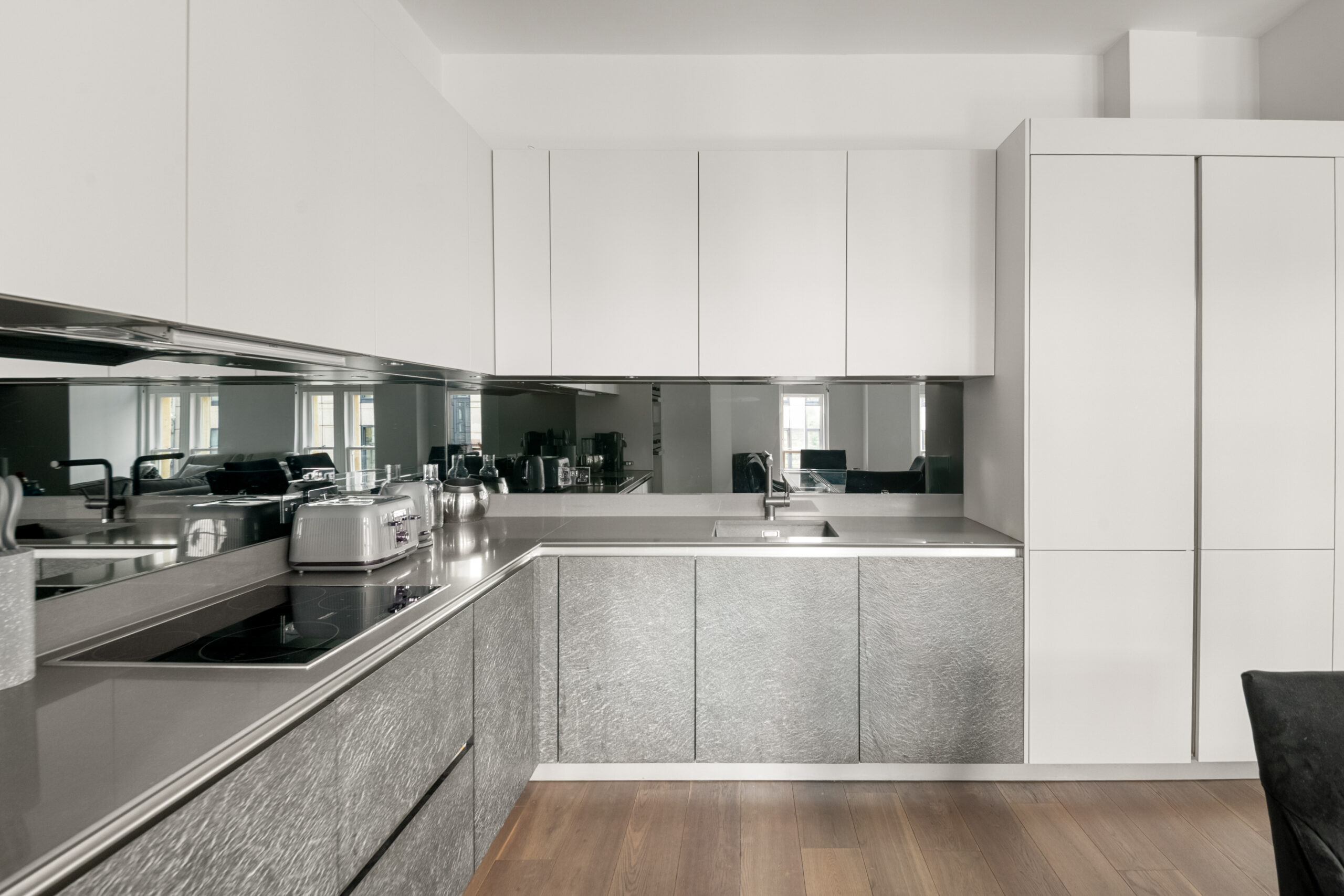 Grand Suite6