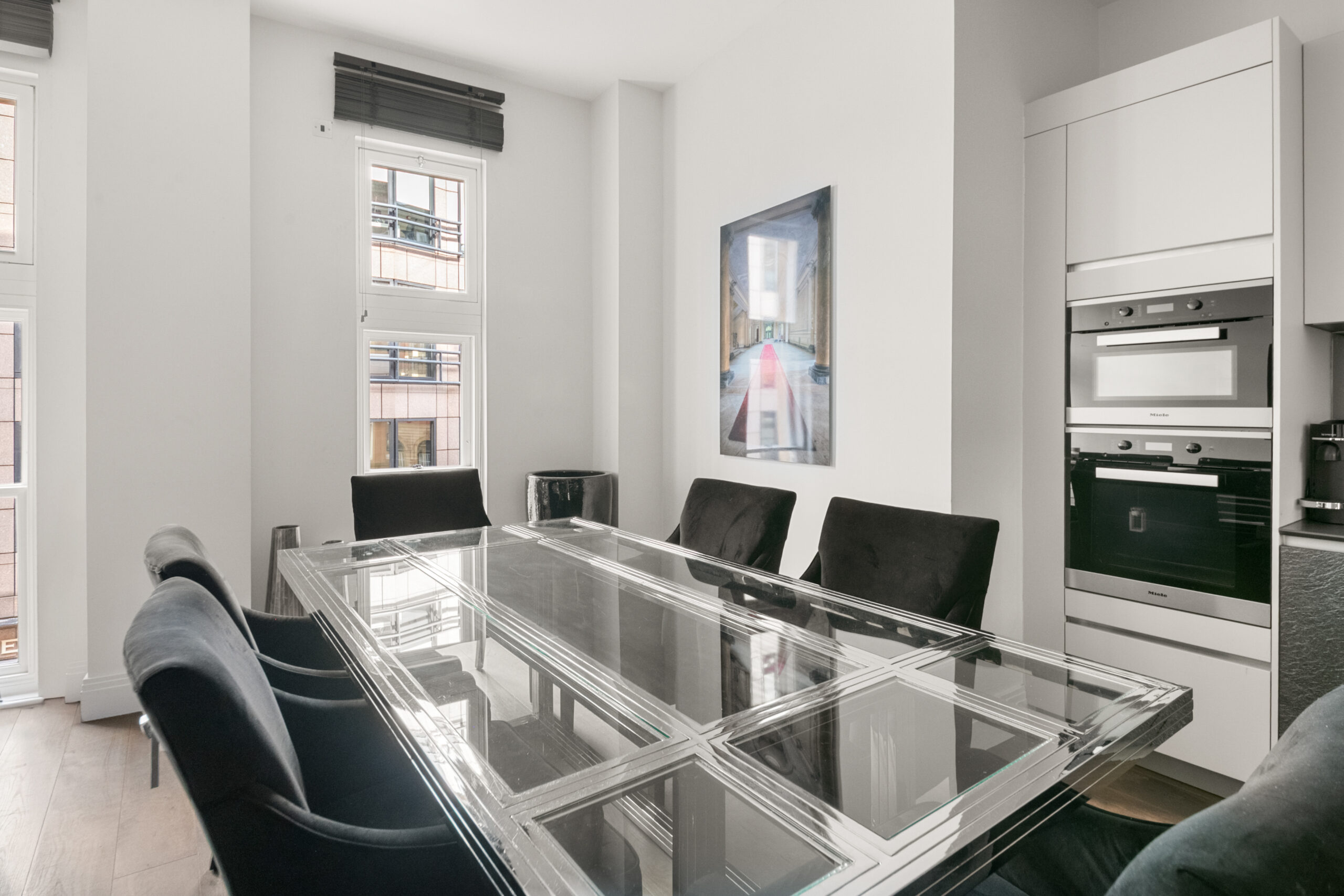 Grand Suite7
