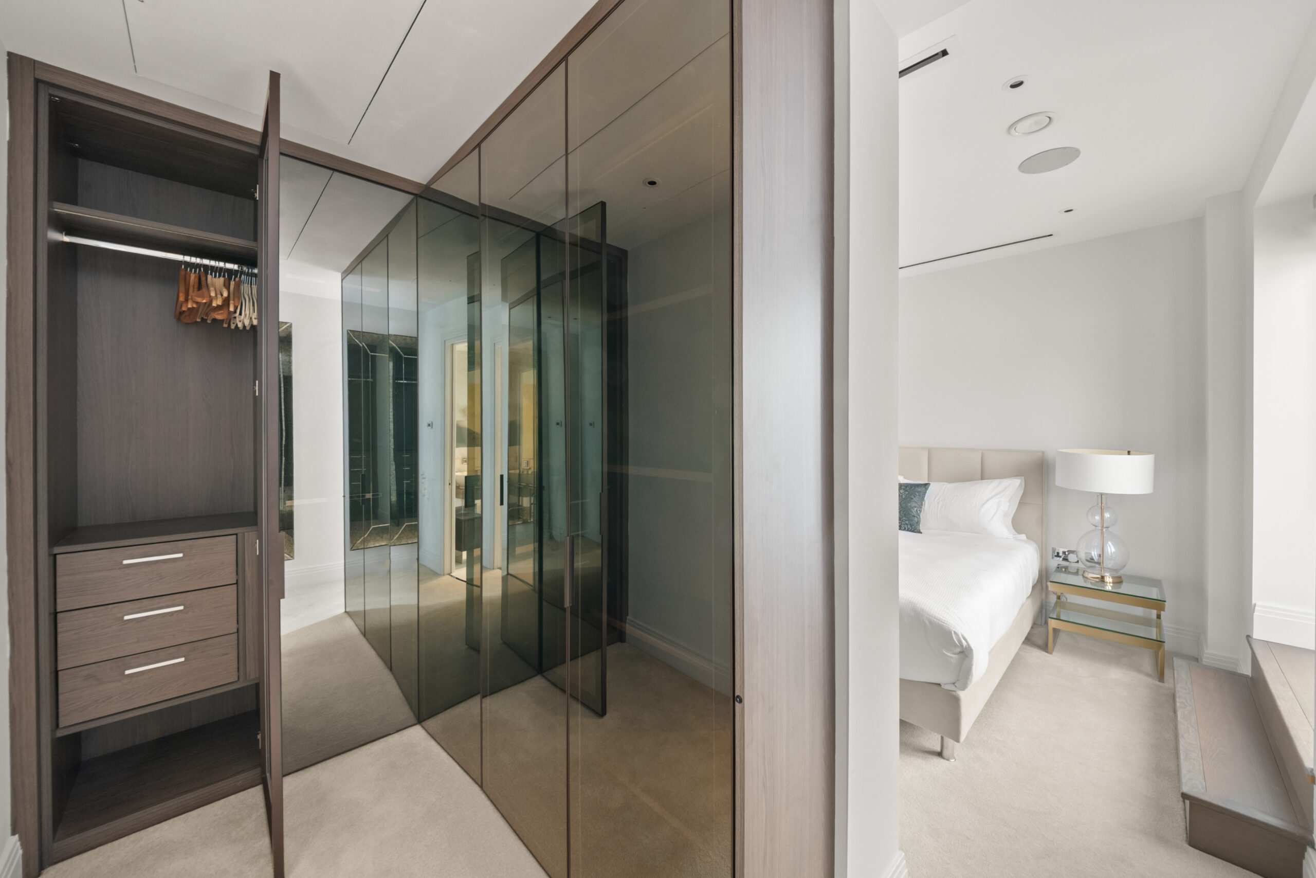 Penthouse4